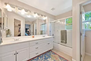 1226 P St, Sacramento, CA 95814 - Photo 51