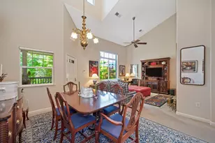 1226 P St, Sacramento, CA 95814 - Photo 13