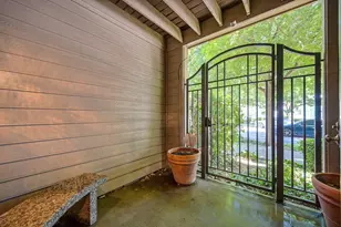1226 P St, Sacramento, CA 95814 - Photo 53