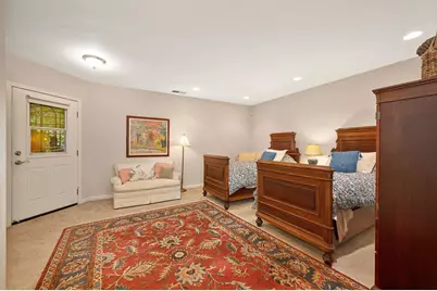 1229 P Street, Sacramento, CA 95814 - Photo 43