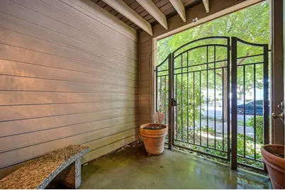 1229 P Street, Sacramento, CA 95814 - Photo 61