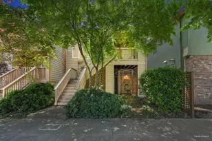 1226 P St, Sacramento, CA 95814 - Photo 1