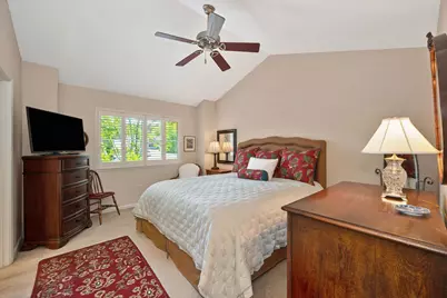 1226 P Street, Sacramento, CA 95814 - Photo 45