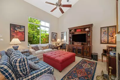 1226 P Street, Sacramento, CA 95814 - Photo 7