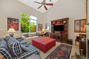 1226 P St, Sacramento, CA 95814 - Photo 7