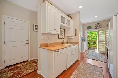 1226 P Street, Sacramento, CA 95814 - Photo 29