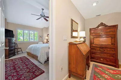 1229 P Street, Sacramento, CA 95814 - Photo 49