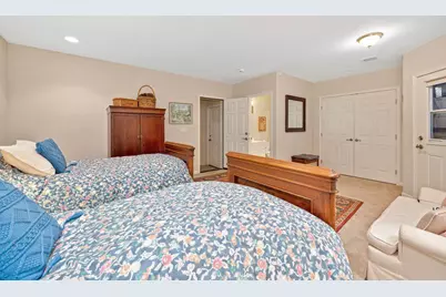 1226 P Street, Sacramento, CA 95814 - Photo 37