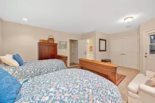 1226 P St, Sacramento, CA 95814 - Photo 37