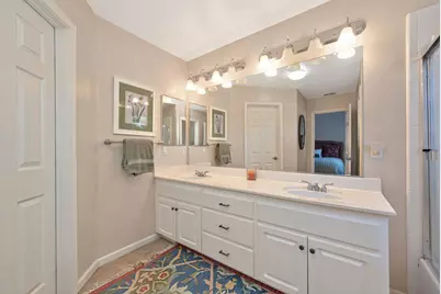 1229 P Street, Sacramento, CA 95814 - Photo 57