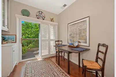 1226 P Street, Sacramento, CA 95814 - Photo 25