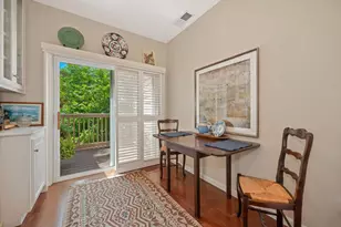 1226 P St, Sacramento, CA 95814 - Photo 25