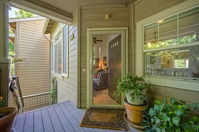 1226 P Street, Sacramento, CA 95814 - Photo 5