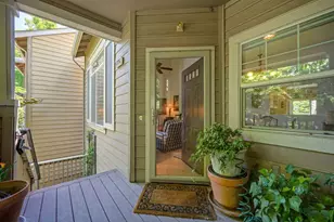 1226 P St, Sacramento, CA 95814 - Photo 5