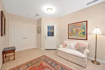 1229 P Street, Sacramento, CA 95814 - Photo 47