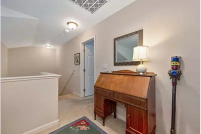 1226 P Street, Sacramento, CA 95814 - Photo 43