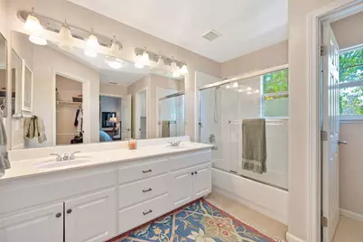 1229 P Street, Sacramento, CA 95814 - Photo 59