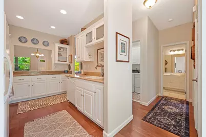 1226 P Street, Sacramento, CA 95814 - Photo 23