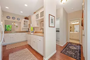 1226 P St, Sacramento, CA 95814 - Photo 23
