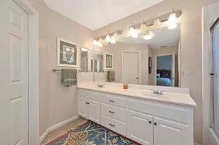 1226 P St, Sacramento, CA 95814 - Photo 49