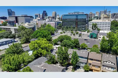 1226 P Street, Sacramento, CA 95814 - Photo 59