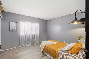 Carrie Ann Ln, Penn Valley, CA 95946 - Photo 5