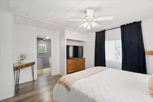 Carrie Ann Ln, Penn Valley, CA 95946 - Photo 27