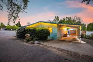 Carrie Ann Ln, Penn Valley, CA 95946 - Photo 43