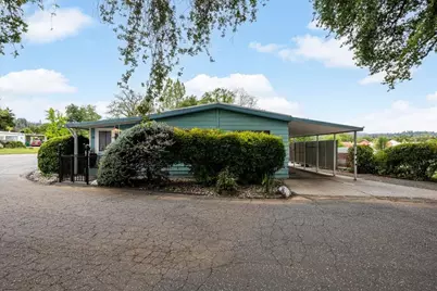 Carrie Ann Lane, Penn Valley, CA 95946 - Photo 11