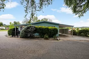 Carrie Ann Ln, Penn Valley, CA 95946 - Photo 11