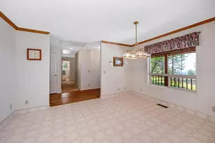 5215 Faraway Rd, Greenwood, CA 95635 - Photo 13