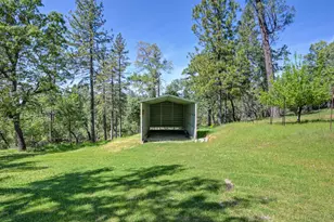 5215 Faraway Rd, Greenwood, CA 95635 - Photo 37