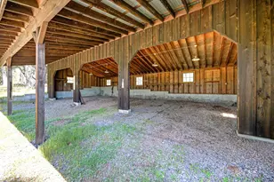 5215 Faraway Rd, Greenwood, CA 95635 - Photo 31