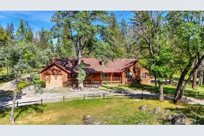 5215 Faraway Road, Greenwood, CA 95635 - Photo 1