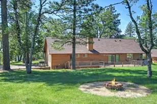 5215 Faraway Rd, Greenwood, CA 95635 - Photo 41