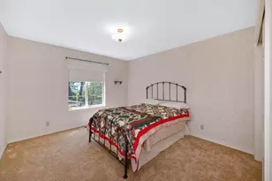 5215 Faraway Rd, Greenwood, CA 95635 - Photo 21