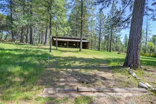 5215 Faraway Rd, Greenwood, CA 95635 - Photo 33