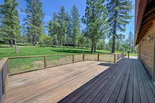 5215 Faraway Rd, Greenwood, CA 95635 - Photo 47