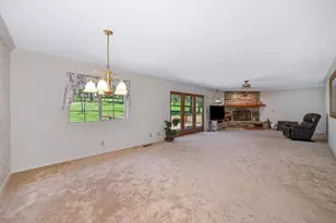 5215 Faraway Rd, Greenwood, CA 95635 - Photo 15