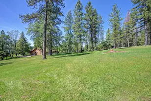 5215 Faraway Rd, Greenwood, CA 95635 - Photo 29
