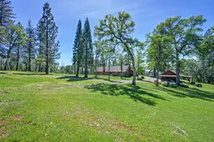 5215 Faraway Rd, Greenwood, CA 95635 - Photo 39