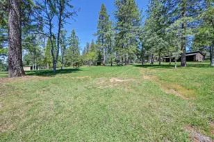 5215 Faraway Rd, Greenwood, CA 95635 - Photo 35