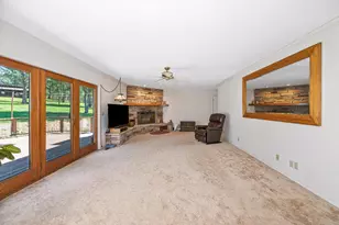 5215 Faraway Rd, Greenwood, CA 95635 - Photo 17