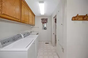 5215 Faraway Rd, Greenwood, CA 95635 - Photo 25
