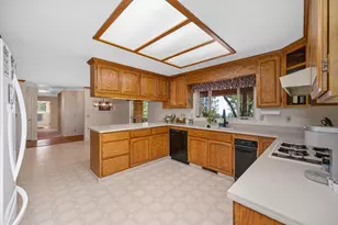 5215 Faraway Rd, Greenwood, CA 95635 - Photo 9