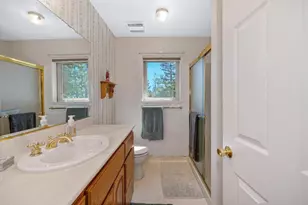 5215 Faraway Rd, Greenwood, CA 95635 - Photo 11