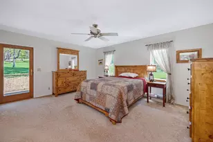 5215 Faraway Rd, Greenwood, CA 95635 - Photo 19