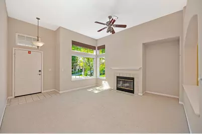 126 Larkin Circle, Folsom, CA 95630 - Photo 15