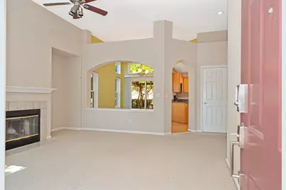 126 Larkin Circle, Folsom, CA 95630 - Photo 13