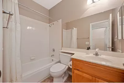 126 Larkin Circle, Folsom, CA 95630 - Photo 27